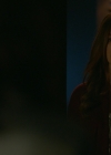 VampireDiariesWorld-dot-nl_Legacies1x12TheresAMummyOnMainStreet02220.jpg