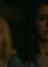 VampireDiariesWorld-dot-nl_Legacies1x12TheresAMummyOnMainStreet02221.jpg