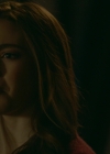 VampireDiariesWorld-dot-nl_Legacies1x12TheresAMummyOnMainStreet02223.jpg