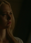 VampireDiariesWorld-dot-nl_Legacies1x12TheresAMummyOnMainStreet02228.jpg