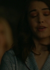 VampireDiariesWorld-dot-nl_Legacies1x12TheresAMummyOnMainStreet02229.jpg