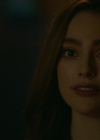 VampireDiariesWorld-dot-nl_Legacies1x12TheresAMummyOnMainStreet02230.jpg