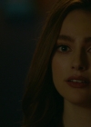 VampireDiariesWorld-dot-nl_Legacies1x12TheresAMummyOnMainStreet02231.jpg