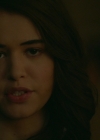 VampireDiariesWorld-dot-nl_Legacies1x12TheresAMummyOnMainStreet02233.jpg
