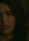 VampireDiariesWorld-dot-nl_Legacies1x12TheresAMummyOnMainStreet02234.jpg