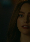 VampireDiariesWorld-dot-nl_Legacies1x12TheresAMummyOnMainStreet02235.jpg