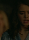 VampireDiariesWorld-dot-nl_Legacies1x12TheresAMummyOnMainStreet02237.jpg