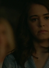 VampireDiariesWorld-dot-nl_Legacies1x12TheresAMummyOnMainStreet02238.jpg