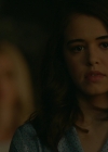 VampireDiariesWorld-dot-nl_Legacies1x12TheresAMummyOnMainStreet02239.jpg