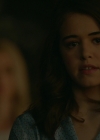VampireDiariesWorld-dot-nl_Legacies1x12TheresAMummyOnMainStreet02240.jpg