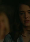VampireDiariesWorld-dot-nl_Legacies1x12TheresAMummyOnMainStreet02241.jpg