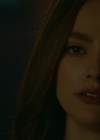 VampireDiariesWorld-dot-nl_Legacies1x12TheresAMummyOnMainStreet02242.jpg