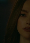 VampireDiariesWorld-dot-nl_Legacies1x12TheresAMummyOnMainStreet02243.jpg