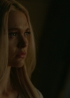 VampireDiariesWorld-dot-nl_Legacies1x12TheresAMummyOnMainStreet02244.jpg