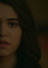 VampireDiariesWorld-dot-nl_Legacies1x12TheresAMummyOnMainStreet02245.jpg