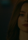 VampireDiariesWorld-dot-nl_Legacies1x12TheresAMummyOnMainStreet02248.jpg
