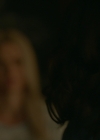 VampireDiariesWorld-dot-nl_Legacies1x12TheresAMummyOnMainStreet02250.jpg