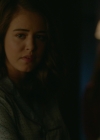 VampireDiariesWorld-dot-nl_Legacies1x12TheresAMummyOnMainStreet02253.jpg