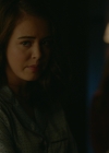 VampireDiariesWorld-dot-nl_Legacies1x12TheresAMummyOnMainStreet02254.jpg