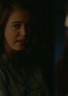 VampireDiariesWorld-dot-nl_Legacies1x12TheresAMummyOnMainStreet02255.jpg