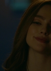 VampireDiariesWorld-dot-nl_Legacies1x12TheresAMummyOnMainStreet02261.jpg