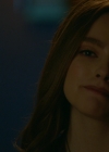 VampireDiariesWorld-dot-nl_Legacies1x12TheresAMummyOnMainStreet02263.jpg