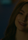 VampireDiariesWorld-dot-nl_Legacies1x12TheresAMummyOnMainStreet02272.jpg