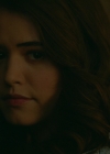 VampireDiariesWorld-dot-nl_Legacies1x12TheresAMummyOnMainStreet02275.jpg