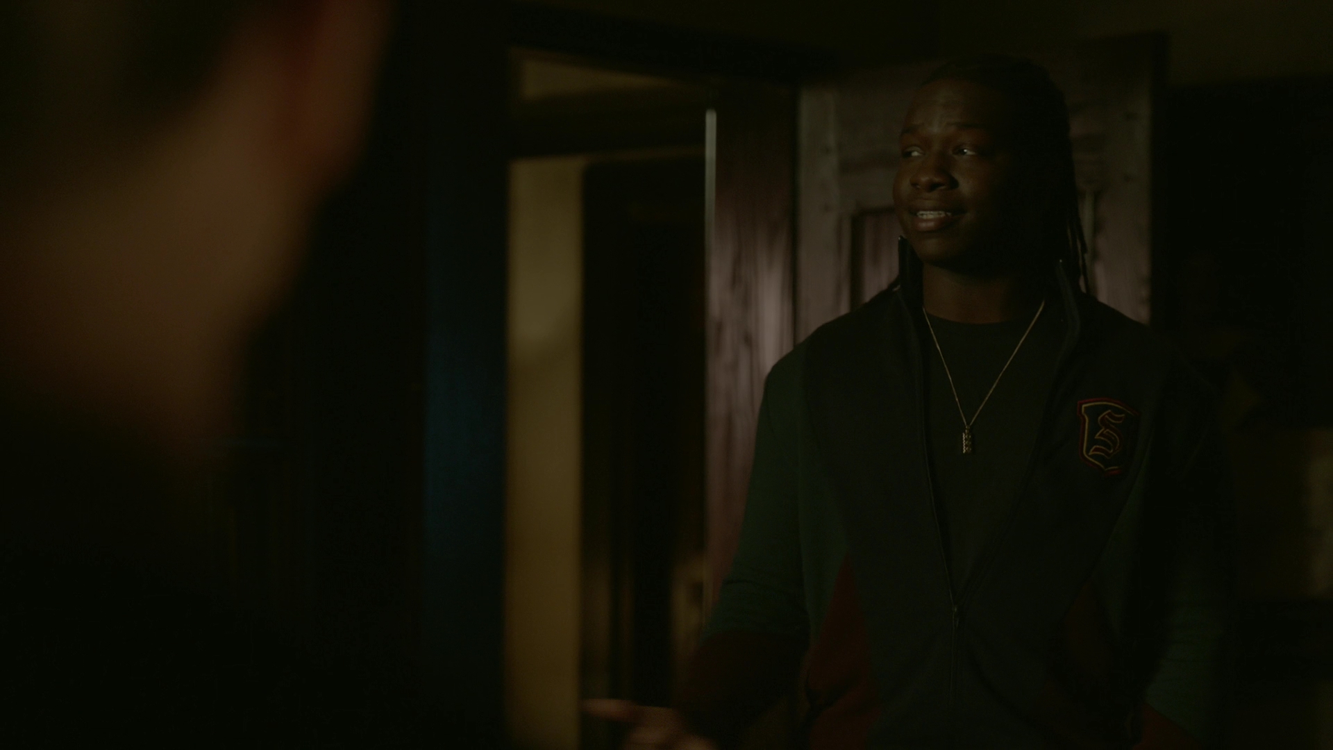 VampireDiariesWorld-dot-nl_Legacies1x13TheBoyWhoStillHasALotToDo00014.jpg