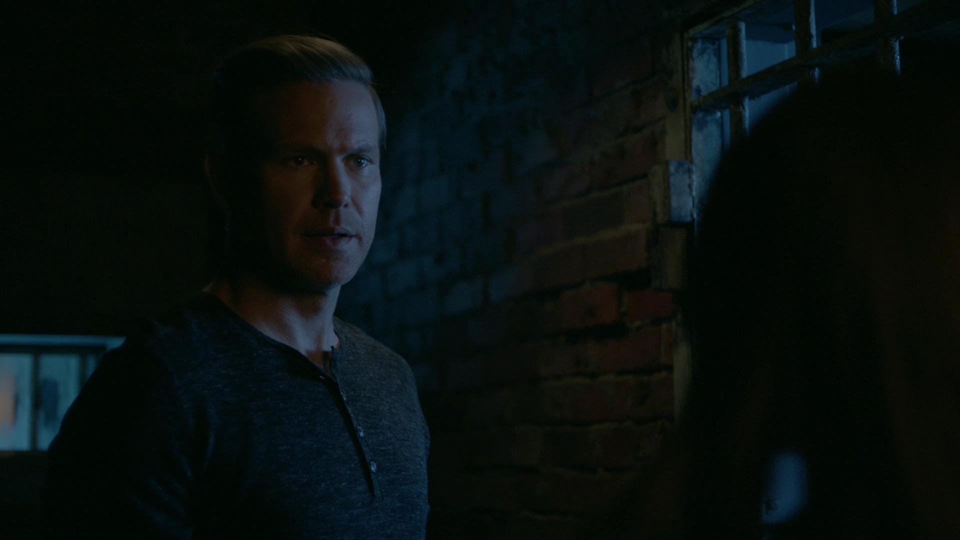 VampireDiariesWorld-dot-nl_Legacies1x13TheBoyWhoStillHasALotToDo00034.jpg VampireDiariesWorld-dot-nl_Legacies1x13TheBoyWhoStillHasALotToDo00034.jpg