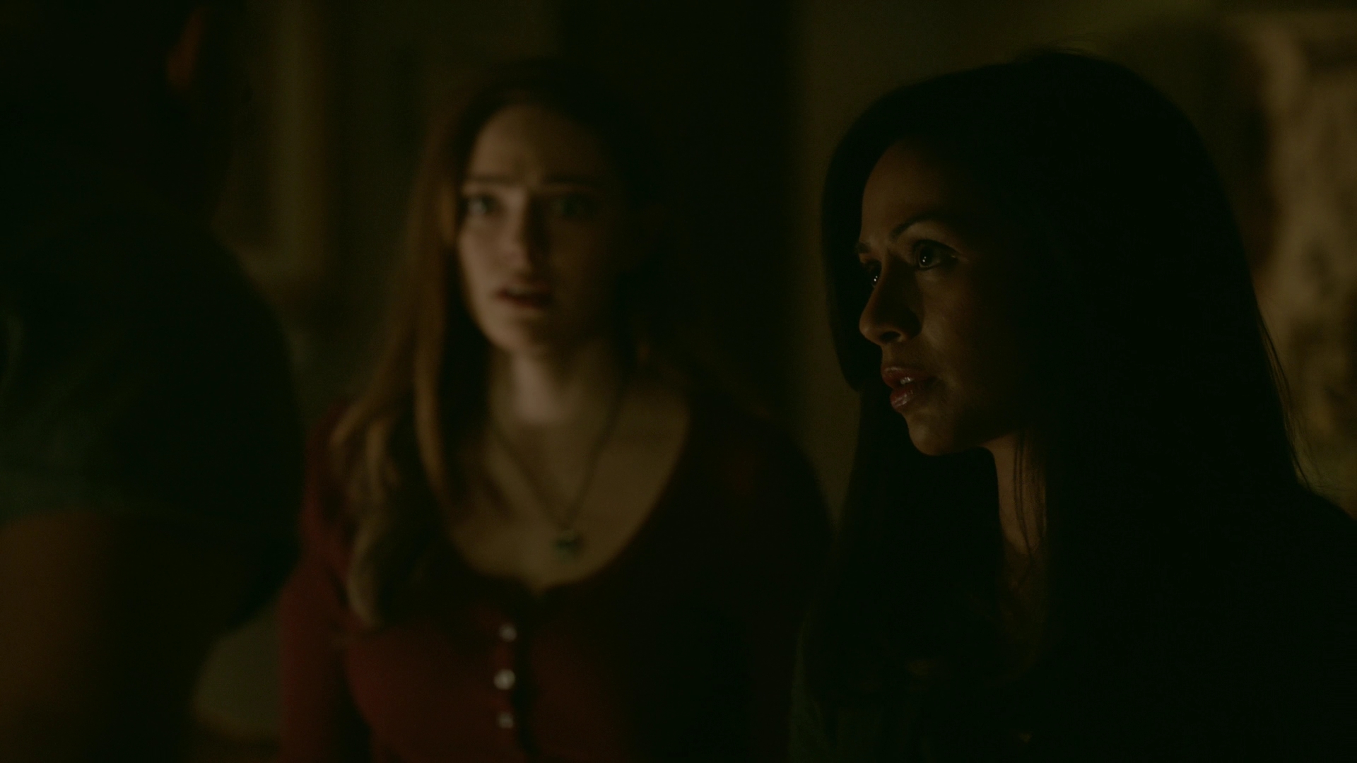 VampireDiariesWorld-dot-nl_Legacies1x13TheBoyWhoStillHasALotToDo00113.jpg