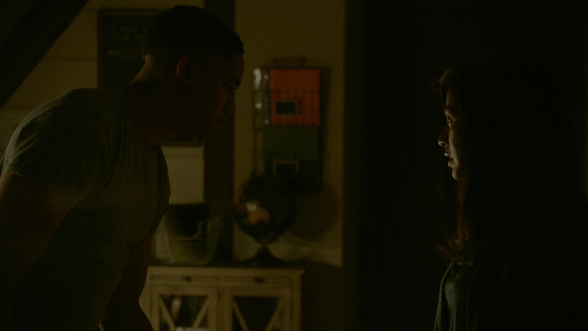 VampireDiariesWorld-dot-nl_Legacies1x13TheBoyWhoStillHasALotToDo00114.jpg VampireDiariesWorld-dot-nl_Legacies1x13TheBoyWhoStillHasALotToDo00114.jpg