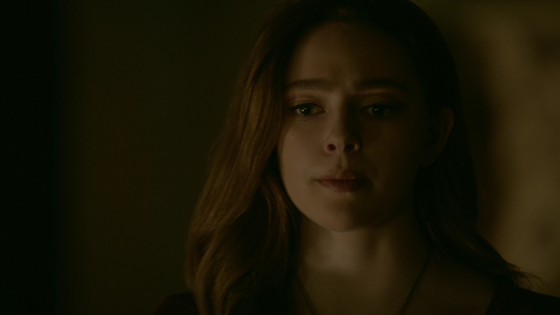 VampireDiariesWorld-dot-nl_Legacies1x13TheBoyWhoStillHasALotToDo00146.jpg