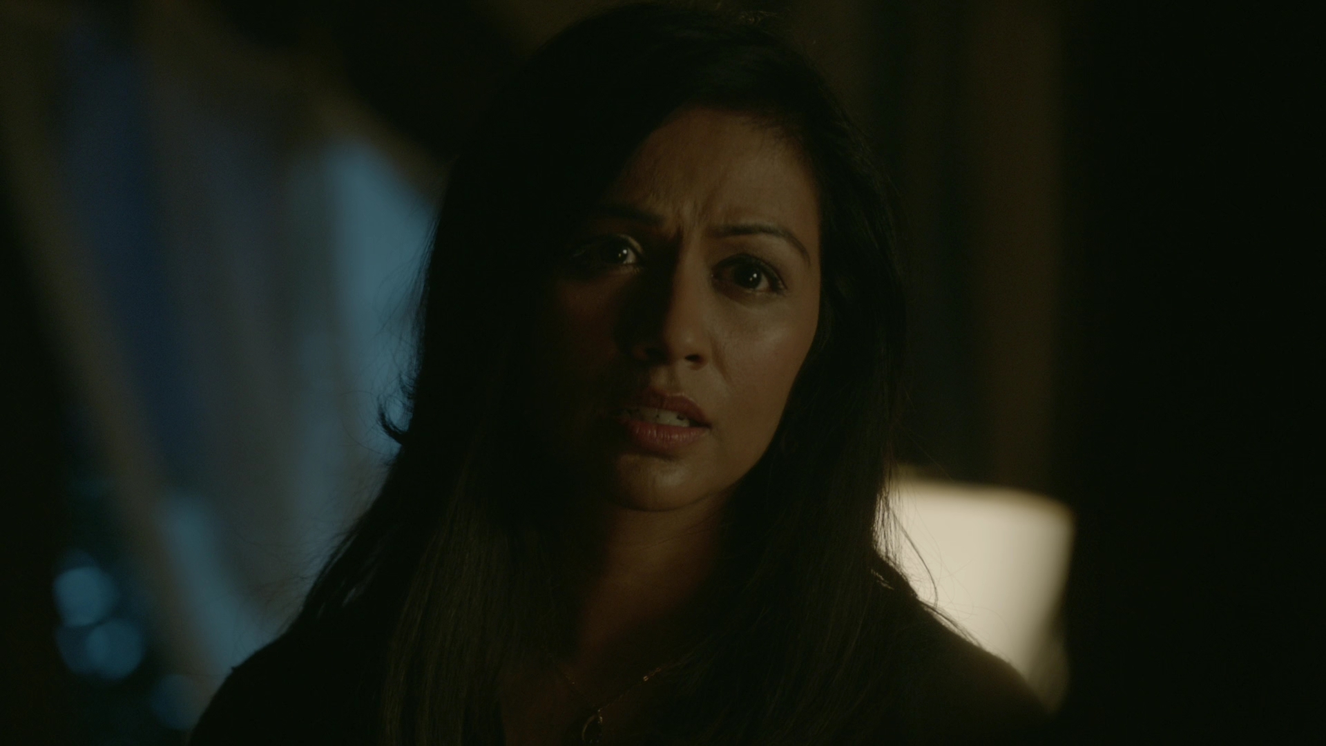 VampireDiariesWorld-dot-nl_Legacies1x13TheBoyWhoStillHasALotToDo00166.jpg VampireDiariesWorld-dot-nl_Legacies1x13TheBoyWhoStillHasALotToDo00166.jpg