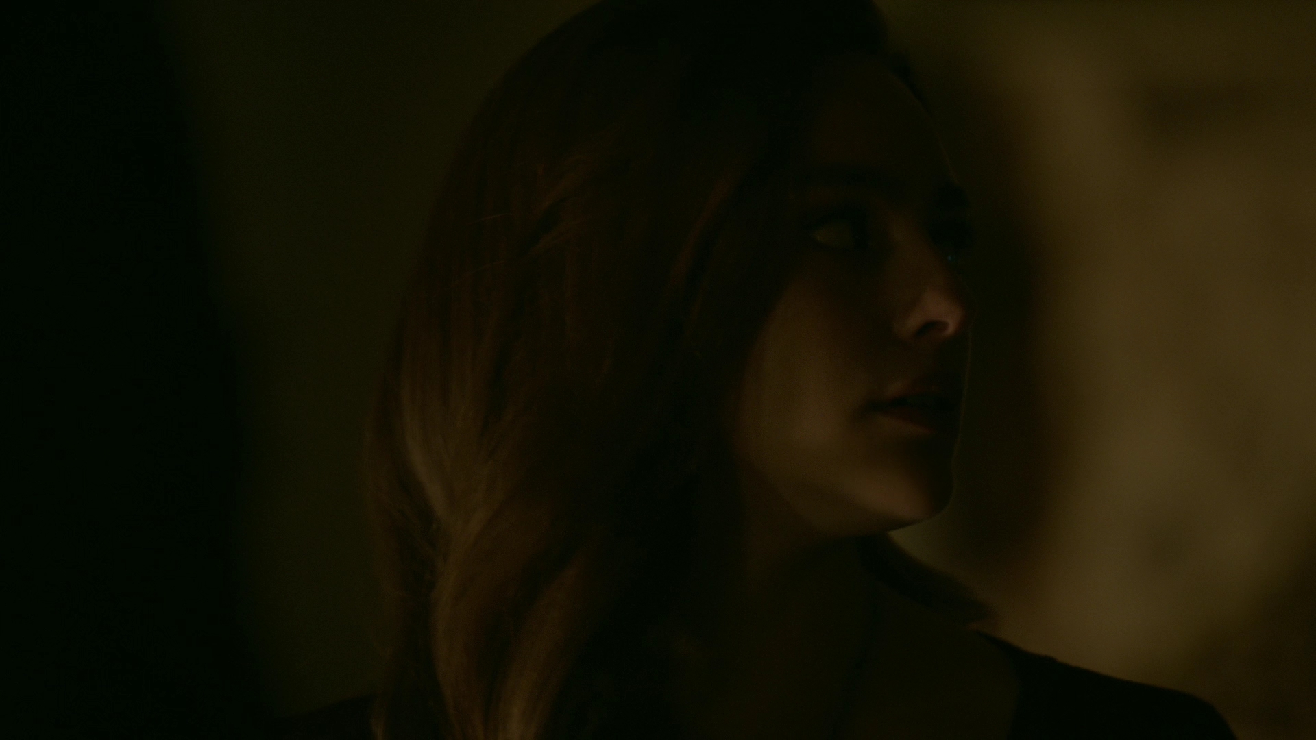 VampireDiariesWorld-dot-nl_Legacies1x13TheBoyWhoStillHasALotToDo00168.jpg VampireDiariesWorld-dot-nl_Legacies1x13TheBoyWhoStillHasALotToDo00168.jpg