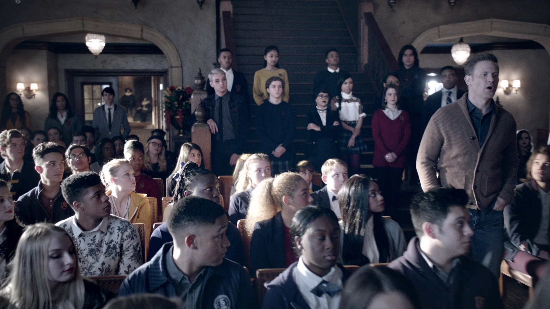 VampireDiariesWorld-dot-nl_Legacies1x13TheBoyWhoStillHasALotToDo00236.jpg