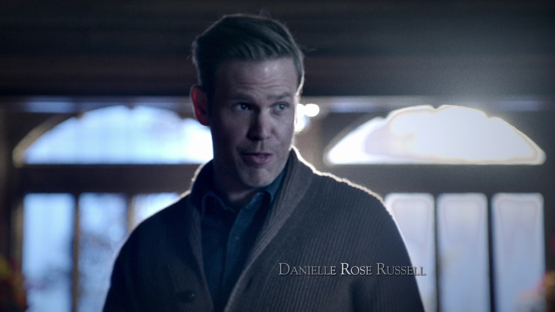 VampireDiariesWorld-dot-nl_Legacies1x13TheBoyWhoStillHasALotToDo00242.jpg