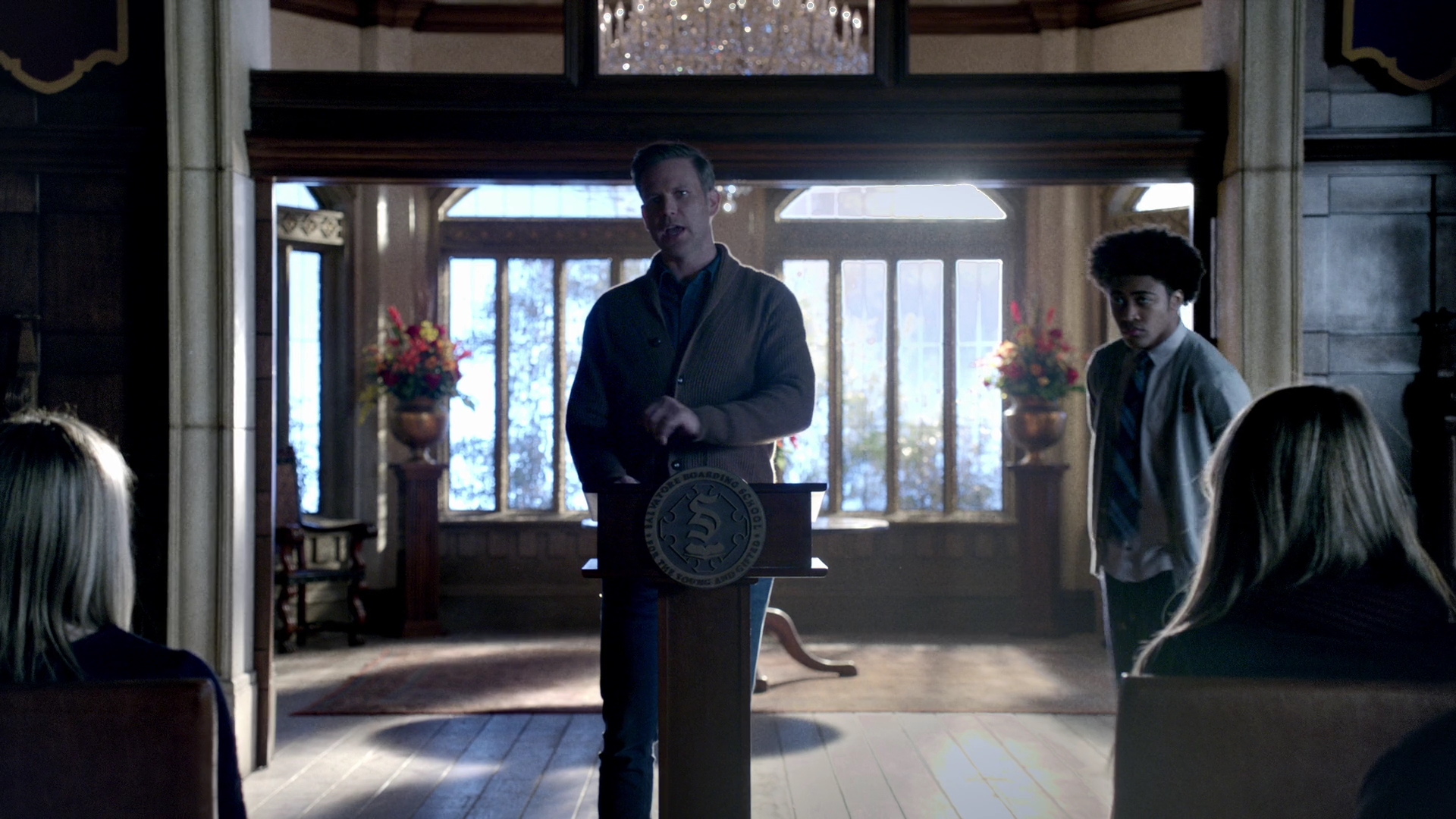 VampireDiariesWorld-dot-nl_Legacies1x13TheBoyWhoStillHasALotToDo00262.jpg