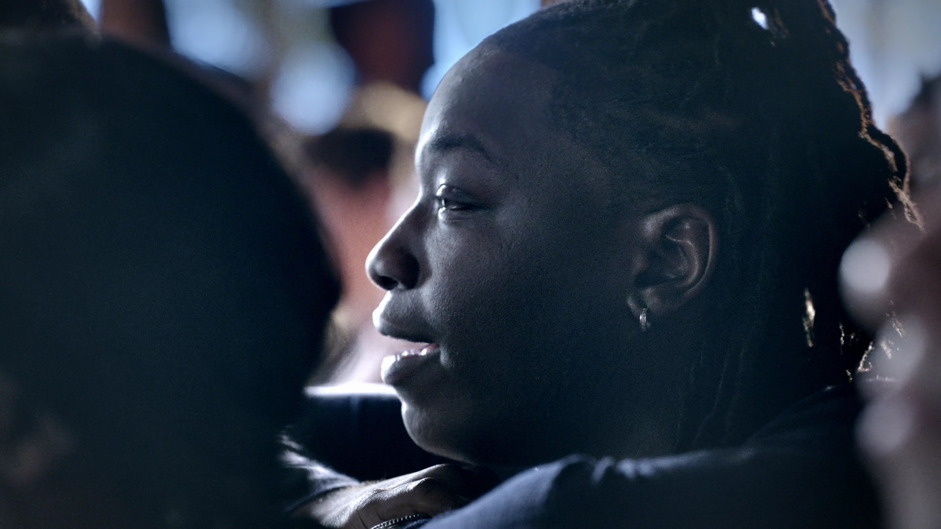 VampireDiariesWorld-dot-nl_Legacies1x13TheBoyWhoStillHasALotToDo00319.jpg