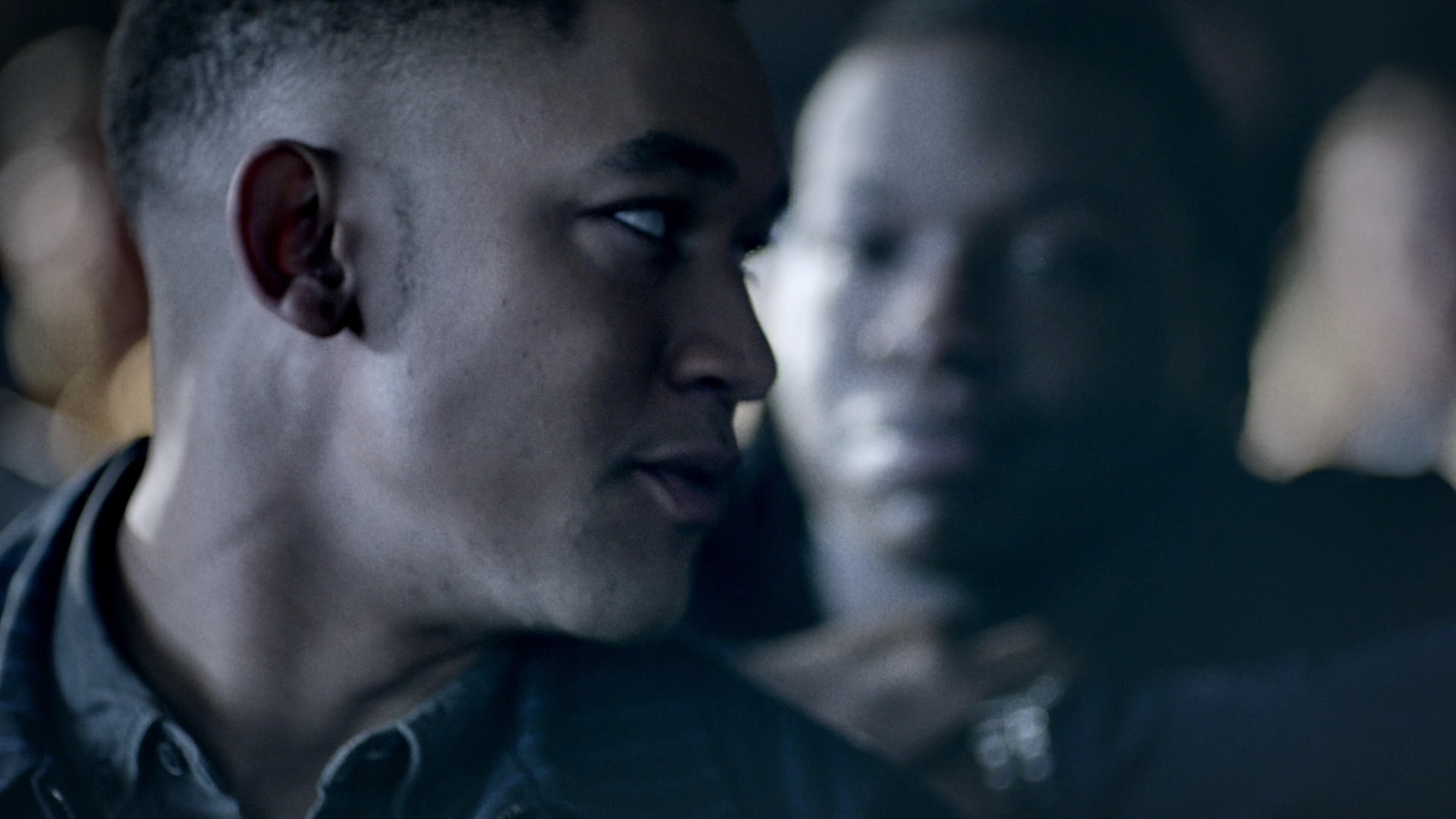 VampireDiariesWorld-dot-nl_Legacies1x13TheBoyWhoStillHasALotToDo00335.jpg