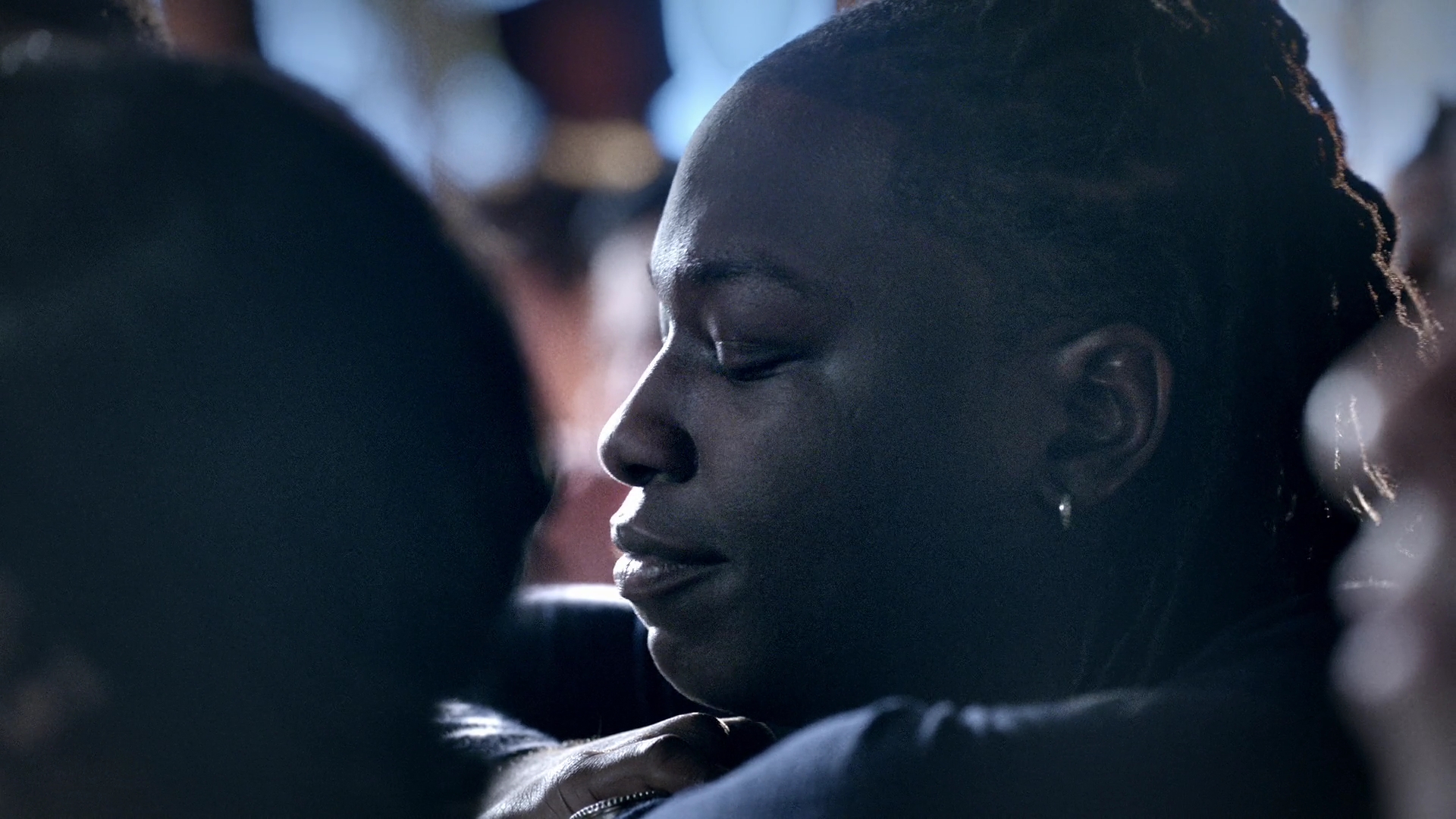 VampireDiariesWorld-dot-nl_Legacies1x13TheBoyWhoStillHasALotToDo00337.jpg