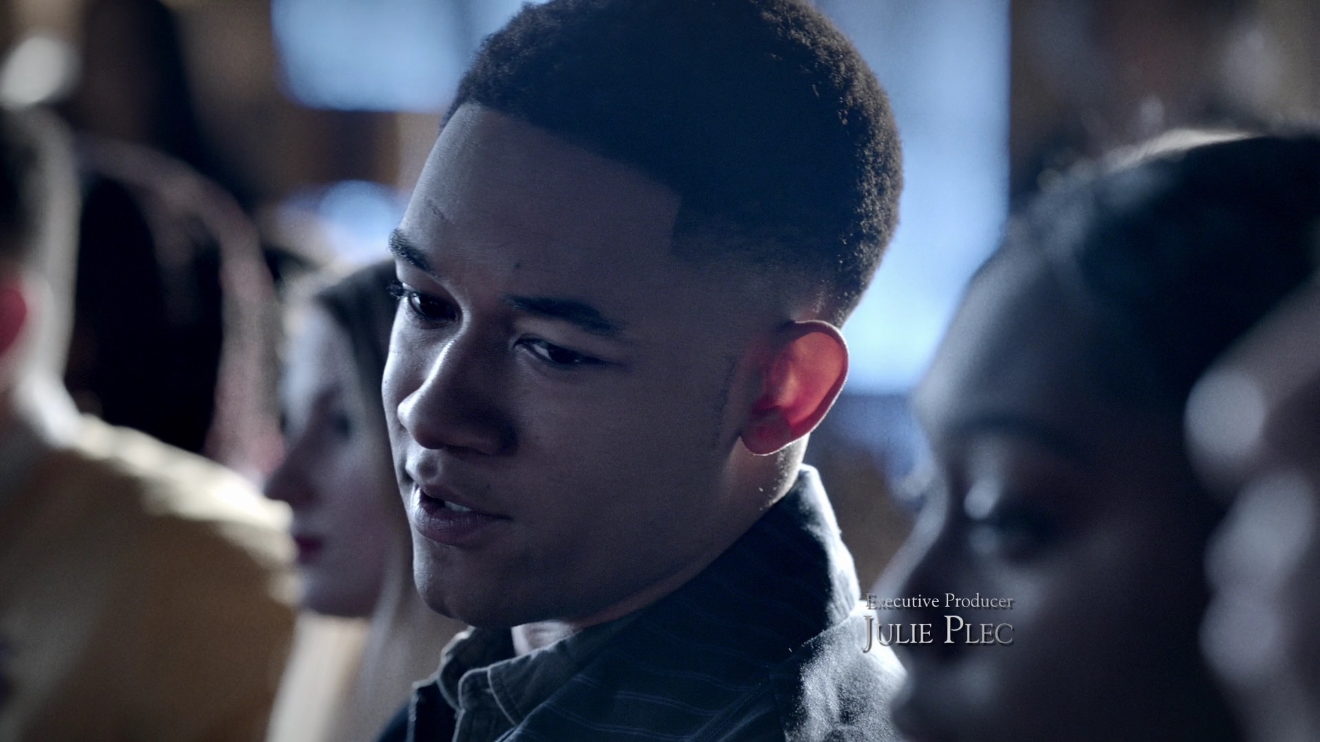 VampireDiariesWorld-dot-nl_Legacies1x13TheBoyWhoStillHasALotToDo00338.jpg
