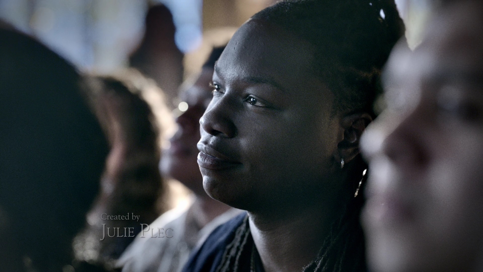 VampireDiariesWorld-dot-nl_Legacies1x13TheBoyWhoStillHasALotToDo00346.jpg