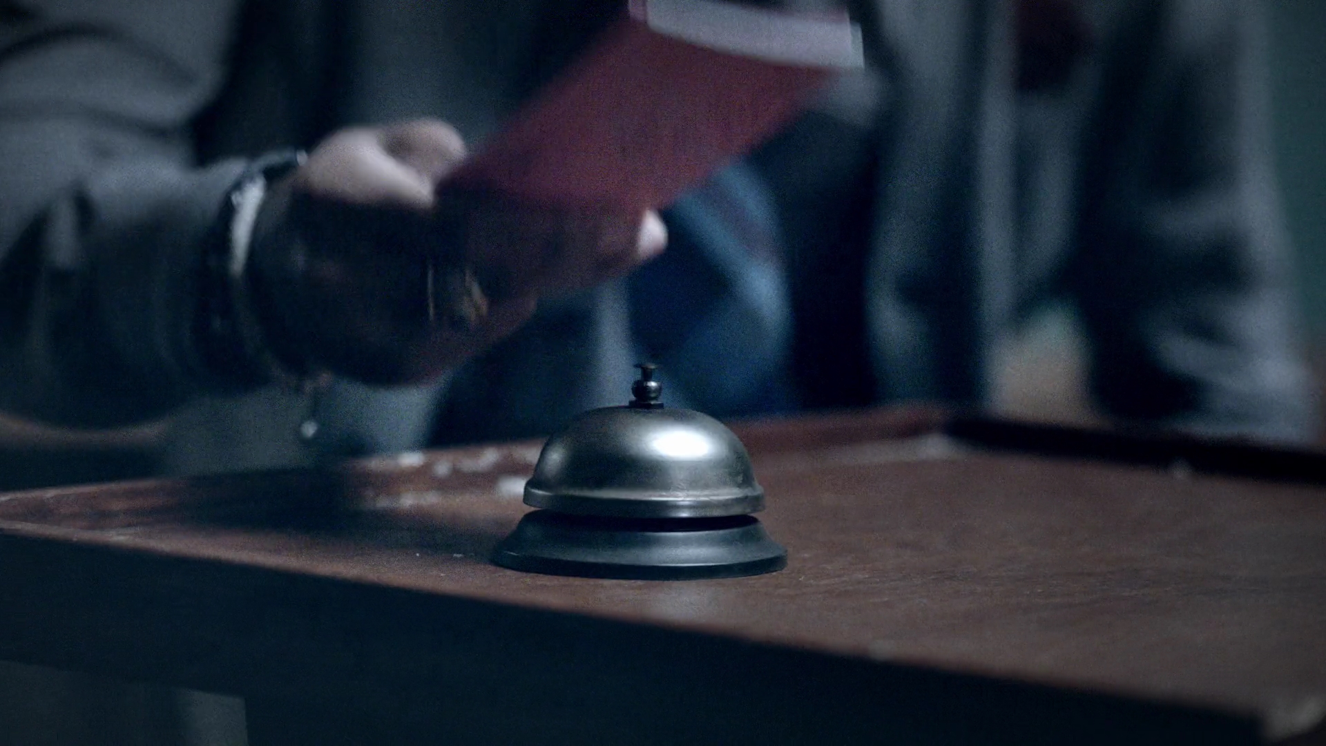 VampireDiariesWorld-dot-nl_Legacies1x13TheBoyWhoStillHasALotToDo00347.jpg