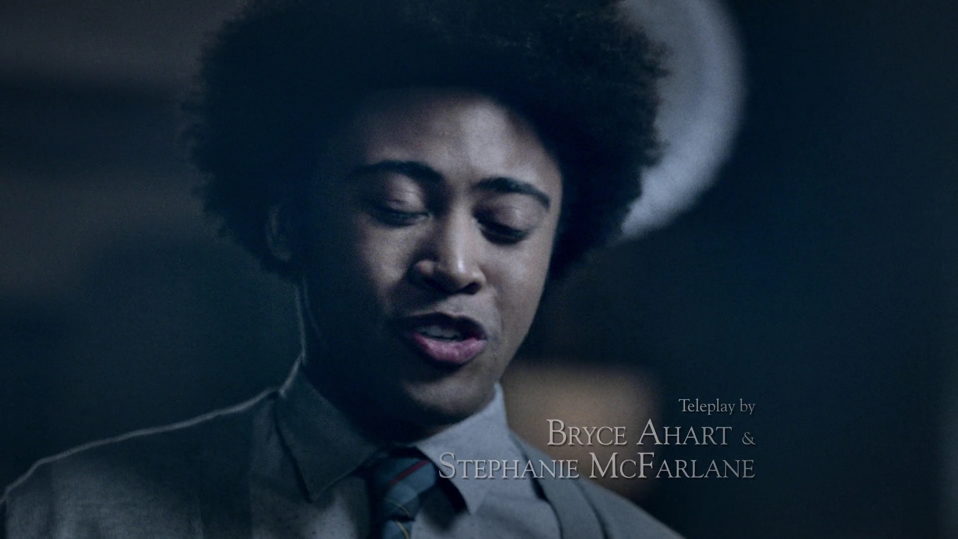 VampireDiariesWorld-dot-nl_Legacies1x13TheBoyWhoStillHasALotToDo00351.jpg