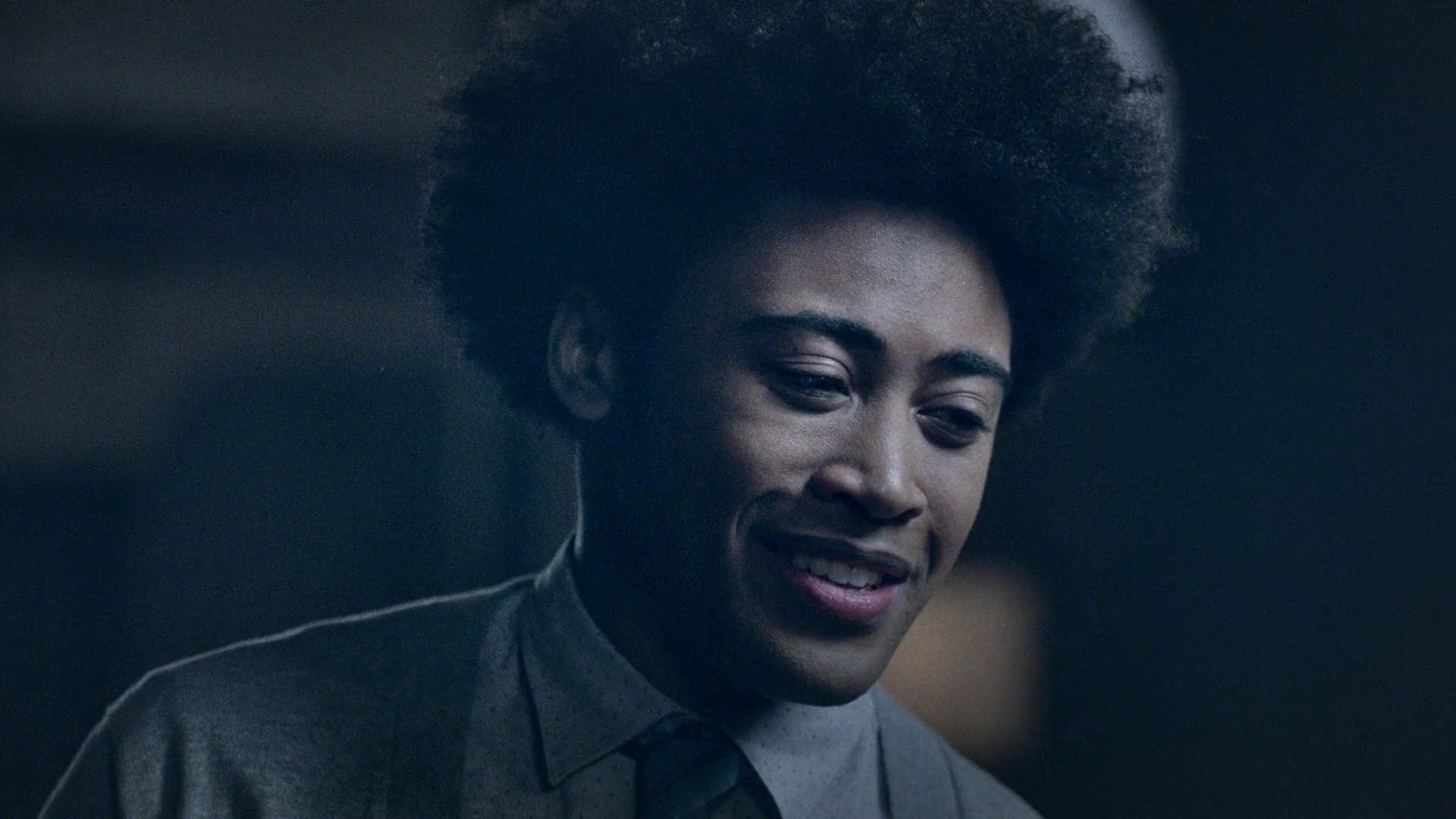 VampireDiariesWorld-dot-nl_Legacies1x13TheBoyWhoStillHasALotToDo00353.jpg