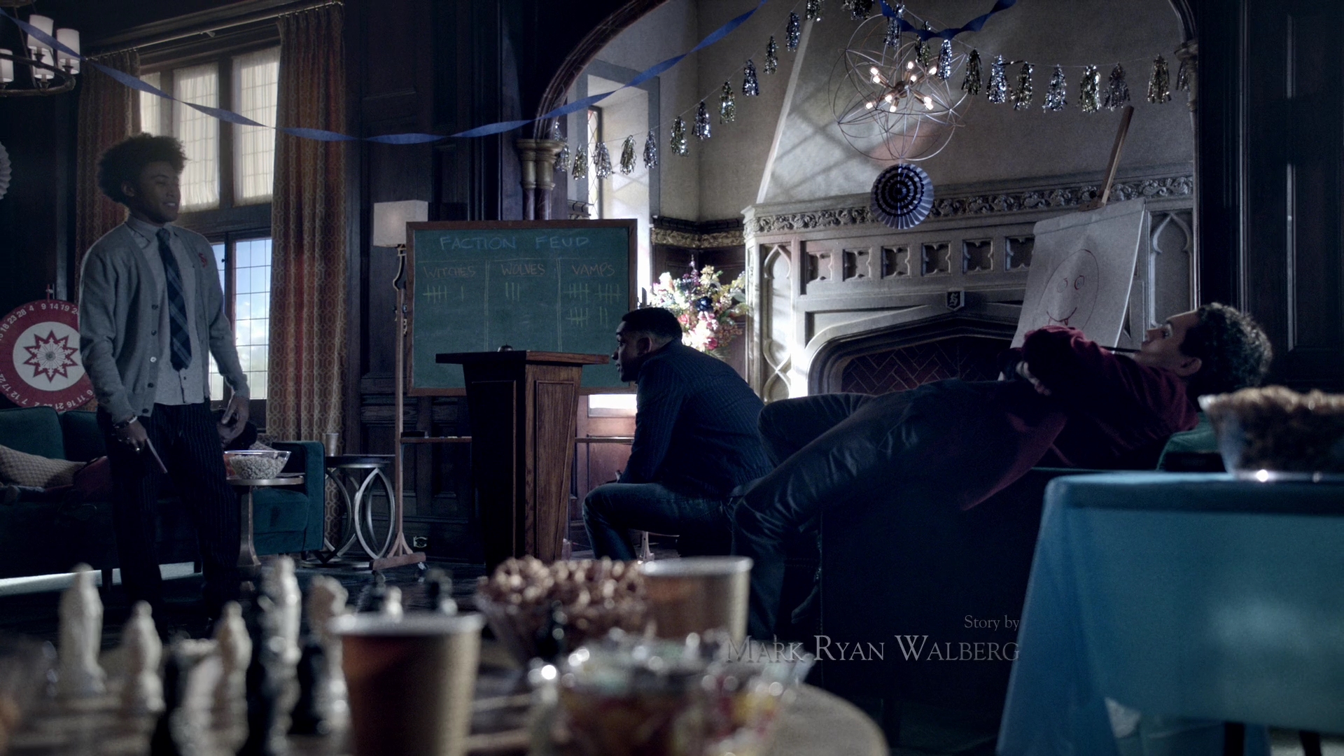 VampireDiariesWorld-dot-nl_Legacies1x13TheBoyWhoStillHasALotToDo00354.jpg