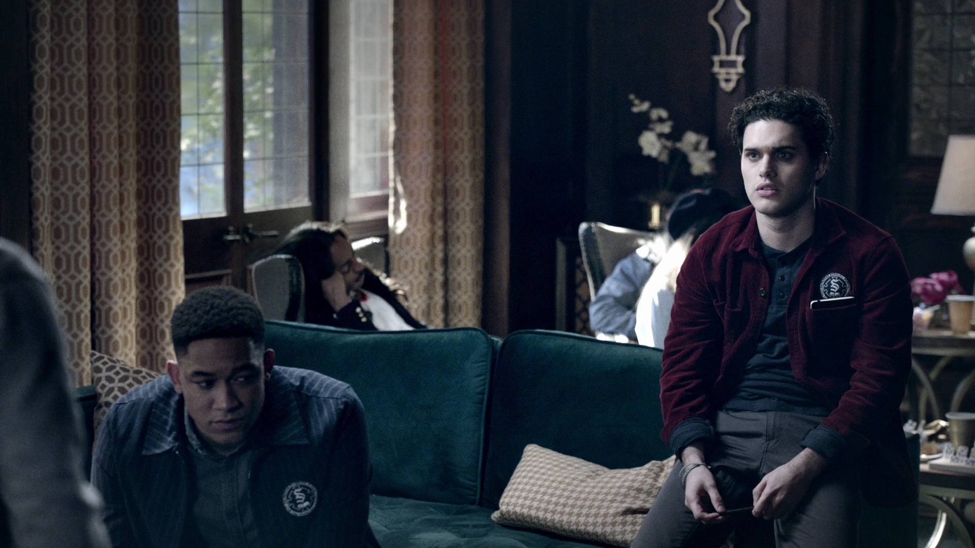 VampireDiariesWorld-dot-nl_Legacies1x13TheBoyWhoStillHasALotToDo00366.jpg
