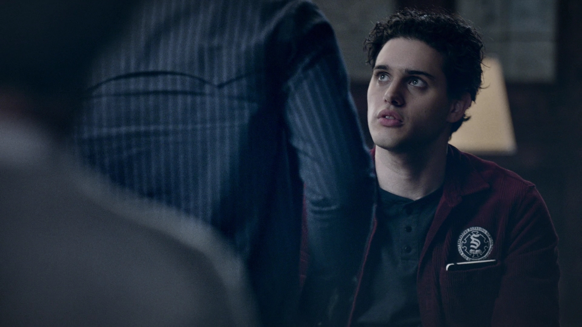 VampireDiariesWorld-dot-nl_Legacies1x13TheBoyWhoStillHasALotToDo00382.jpg