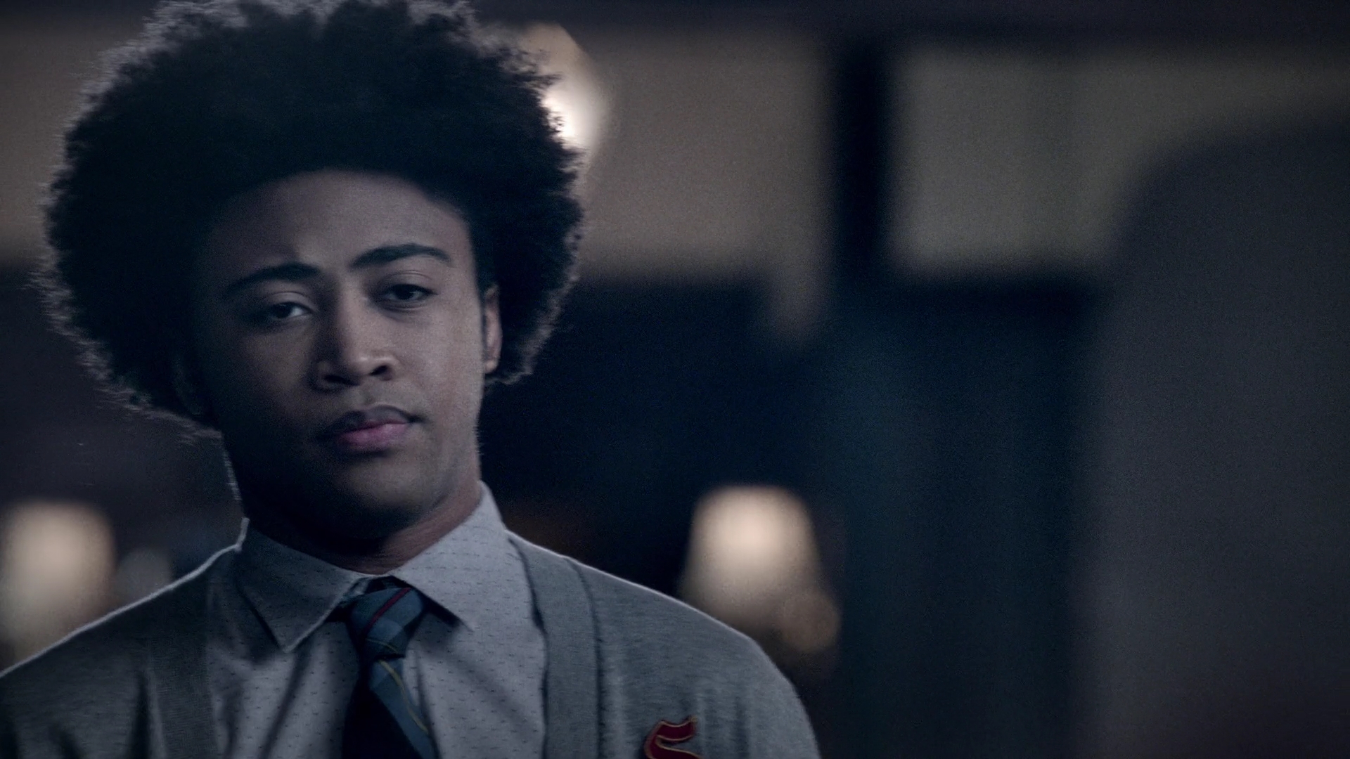 VampireDiariesWorld-dot-nl_Legacies1x13TheBoyWhoStillHasALotToDo00391.jpg